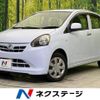 daihatsu mira-e-s 2011 -DAIHATSU--Mira e:s DBA-LA300S--LA300S-1025849---DAIHATSU--Mira e:s DBA-LA300S--LA300S-1025849- image 1