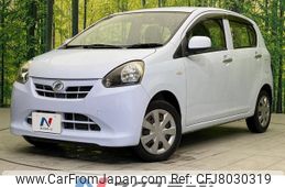 daihatsu mira-e-s 2011 -DAIHATSU--Mira e:s DBA-LA300S--LA300S-1025849---DAIHATSU--Mira e:s DBA-LA300S--LA300S-1025849-