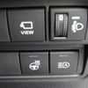 toyota yaris-cross 2025 -TOYOTA 【香川 300ﾙ9597】--Yaris Cross MXPJ10--3182923---TOYOTA 【香川 300ﾙ9597】--Yaris Cross MXPJ10--3182923- image 5