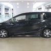 toyota sienta 2018 -TOYOTA--Sienta DBA-NSP170G--NSP170-7178861---TOYOTA--Sienta DBA-NSP170G--NSP170-7178861- image 9