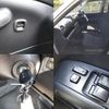 toyota succeed 2020 CFJ1607762 image 9