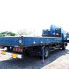 mitsubishi-fuso fighter 2008 CFJ1594839 image 5