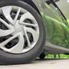 honda freed 2020 -HONDA--Freed 6BA-GB5--GB5-3122856---HONDA--Freed 6BA-GB5--GB5-3122856- image 13