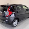 honda fit-hybrid 2017 CFJ1538317 image 16
