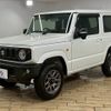 suzuki jimny 2024 CFJ1823033 image 15