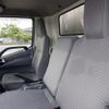 hino dutro 2015 CFJ8284947 image 32