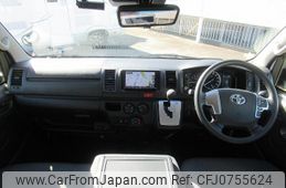 toyota hiace-van 2021 GOO_JP_700040407230250214001