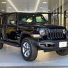 chrysler jeep-wrangler 2020 -CHRYSLER--Jeep Wrangler ABA-JL20L--1C4HJXLN6LW246116---CHRYSLER--Jeep Wrangler ABA-JL20L--1C4HJXLN6LW246116- image 7