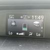 toyota noah 2018 CFJ1721339 image 6