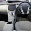 toyota prius 2015 -TOYOTA 【高松 300そ0175】--Prius ZVW30--ZVW30-1921668---TOYOTA 【高松 300そ0175】--Prius ZVW30--ZVW30-1921668- image 3