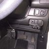 mitsubishi ek 2014 -MITSUBISHI--ek Custom B11W-0054567---MITSUBISHI--ek Custom B11W-0054567- image 9