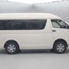 toyota hiace-van 2014 -TOYOTA--Hiace Van LDF-KDH206Kｶｲ--KDH206-8067909---TOYOTA--Hiace Van LDF-KDH206Kｶｲ--KDH206-8067909- image 15