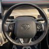 toyota sienta 2015 -TOYOTA--Sienta DAA-NHP170G--NHP170-7012977---TOYOTA--Sienta DAA-NHP170G--NHP170-7012977- image 13