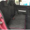 suzuki hustler 2018 quick_quick_DAA-MR41S_MR41S-298820 image 6