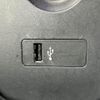 mini mini-others 2019 -BMW--BMW Mini XU15M--0TN43446---BMW--BMW Mini XU15M--0TN43446- image 10