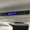 toyota vellfire 2019 -TOYOTA--Vellfire AYH30W--AYH30-0082547---TOYOTA--Vellfire AYH30W--AYH30-0082547- image 45