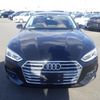 audi a5-sportback 2019 13747 image 2