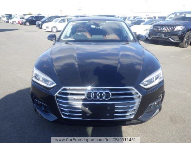 audi a5-sportback 2019 13747 image 2