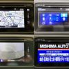 honda vezel 2016 -HONDA--VEZEL RU3--1201940---HONDA--VEZEL RU3--1201940- image 11