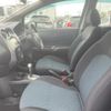 nissan note 2015 quick_quick_DBA-E12_E12-328742 image 6