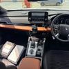 mitsubishi outlander-phev 2023 CFJ1842514 image 16