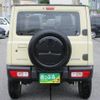 suzuki jimny 2023 quick_quick_JB64W_JB64W-306951 image 3