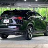lexus nx 2018 -LEXUS--Lexus NX DBA-AGZ10--AGZ10-1017271---LEXUS--Lexus NX DBA-AGZ10--AGZ10-1017271- image 18