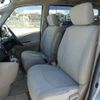 nissan serena 2013 -NISSAN--Serena DAA-HC26--HC26-082015---NISSAN--Serena DAA-HC26--HC26-082015- image 25