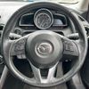 mazda demio 2015 -MAZDA--Demio LDA-DJ5FS--DJ5FS-122964---MAZDA--Demio LDA-DJ5FS--DJ5FS-122964- image 17