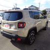 jeep renegade 2017 -CHRYSLER--Jeep Renegade ABA-BU14--1C4BU0000GPE24326---CHRYSLER--Jeep Renegade ABA-BU14--1C4BU0000GPE24326- image 2