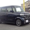 honda n-box 2024 GOO_JP_700080015330250624003 image 5