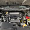 subaru levorg 2022 quick_quick_VN5_VN5-039162 image 18