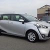 toyota sienta 2016 -TOYOTA--Sienta NSP170G--7042460---TOYOTA--Sienta NSP170G--7042460- image 5