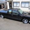 chevrolet c-1500 1995 GOO_NET_EXCHANGE_0560615A30250725W001 image 11