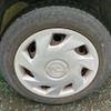 mazda demio 2004 -MAZDA--Demio DBA-DY3W--DY3W-310265---MAZDA--Demio DBA-DY3W--DY3W-310265- image 6