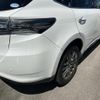 toyota harrier 2016 -TOYOTA--Harrier DBA-ZSU60W--ZSU60-0085473---TOYOTA--Harrier DBA-ZSU60W--ZSU60-0085473- image 17