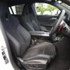 bmw x2 2025 CFJ1569463 image 11