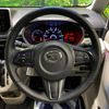 daihatsu move 2017 -DAIHATSU--Move DBA-LA150S--LA150S-0135543---DAIHATSU--Move DBA-LA150S--LA150S-0135543- image 19