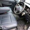 daihatsu atrai-wagon 1999 No.15580 image 6