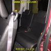 daihatsu tanto 2016 -DAIHATSU--Tanto LA600S-0379110---DAIHATSU--Tanto LA600S-0379110- image 6