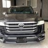 toyota land-cruiser 2023 quick_quick_VJA300W_VJA300W-4104893 image 2