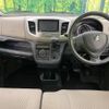 suzuki wagon-r 2013 quick_quick_MH34S_MH34S-238729 image 2