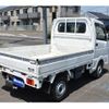 suzuki carry-truck 2017 quick_quick_DA16T_DA16T-339570 image 14