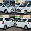 suzuki alto 2013 504928-930884 image 8