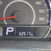 suzuki solio 2015 -SUZUKI--Solio DBA-MA15S--MA15S-269218---SUZUKI--Solio DBA-MA15S--MA15S-269218- image 20