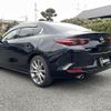 mazda mazda3 2019 -MAZDA--MAZDA3 3DA-BP8P--BP8P-100570---MAZDA--MAZDA3 3DA-BP8P--BP8P-100570- image 8