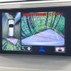 lexus nx 2015 quick_quick_AYZ10_AYZ10-1003823 image 5
