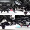 toyota land-cruiser-prado 2020 -TOYOTA--Land Cruiser Prado 3BA-TRJ150W--TRJ150-0117432---TOYOTA--Land Cruiser Prado 3BA-TRJ150W--TRJ150-0117432- image 18