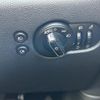 mini mini-others 2020 -BMW--BMW Mini 3BA-XR15MW--WMWXR320702N26002---BMW--BMW Mini 3BA-XR15MW--WMWXR320702N26002- image 6