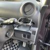 daihatsu tanto 2008 -DAIHATSU--Tanto DBA-L375S--L375S-0115733---DAIHATSU--Tanto DBA-L375S--L375S-0115733- image 17